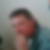 Profilbild von Andreas Mischke