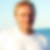 Profilbild von Richard Probst