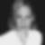 Profilbild von Heike Bergmann