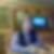 Profilbild von Walter Leinweber