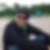 Profilbild von Sven Claußen