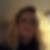 Profilbild von Cindy Jakob