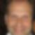 Profilbild von Holger Jensen