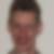 Profilbild von Peter Loer