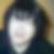 Profilbild von Gabriele Oelsner