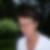 Profilbild von Gertrud Lappe-Zeiß