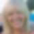 Profilbild von Ramona Müller