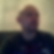 Profilbild von Damian Bogiel