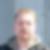 Profilbild von Michael David