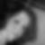 Profilbild von Susann Gabriel