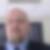 Profilbild von Marcel Dorn