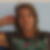 Profilbild von Sigrid Huhndorf