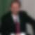 Profilbild von Siegfried Kuhn