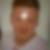 Profilbild von Andy Dobbertin