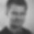 Profilbild von Martin Stechert