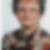 Profilbild von Brigitte Tichy