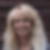 Profilbild von Sylva Eckardt