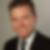 Profilbild von Axel Ewerling