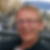 Profilbild von Michael Pretzer