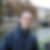 Profilbild von Reinhard Arlt