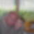 Profilbild von Helmut Oepen