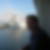 Profilbild von Ralf Witt