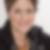 Profilbild von Cornelia Leijdekker
