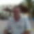 Profilbild von Manuel Fritsch
