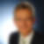 Profilbild von Christopher Voth