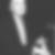 Profilbild von Martin Gärtner