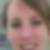 Profilbild von Judith Tester