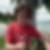 Profilbild von Dietmar Schnock