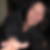 Profilbild von Anne-Kathrin Strötker