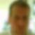Profilbild von Stefan Lüth