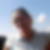 Profilbild von Tina Hellmich