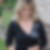 Profilbild von Rita Dubbe