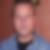 Profilbild von Dirk Obermann