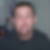 Profilbild von Thilo Krüger