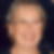 Profilbild von Irmgard Wegner 