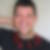 Profilbild von Matthias Bruns