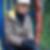 Profilbild von Birgit Glock