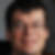 Profilbild von Matthias Kloppmann