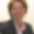 Profilbild von Elke Strothmann