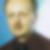 Profilbild von Dirk Klaaßen