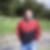 Profilbild von Juergen Stroefer