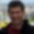 Profilbild von Andreas Denzel