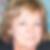 Profilbild von Ramona Selma Köchel