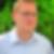 Profilbild von Falk Stapf