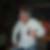 Profilbild von Martin Kolter