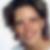 Profilbild von Christine Petschick